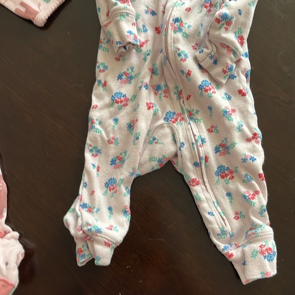 3mo bundle - Picture 4 of 5